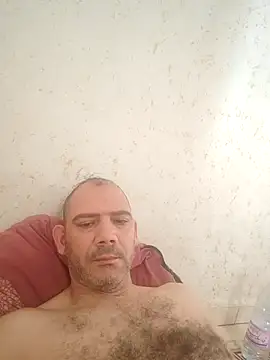 Snapshot of Kamelbbk chatting on 09/19/25, 08:16 Kamelbbk online show from 09/19/25, 08:16