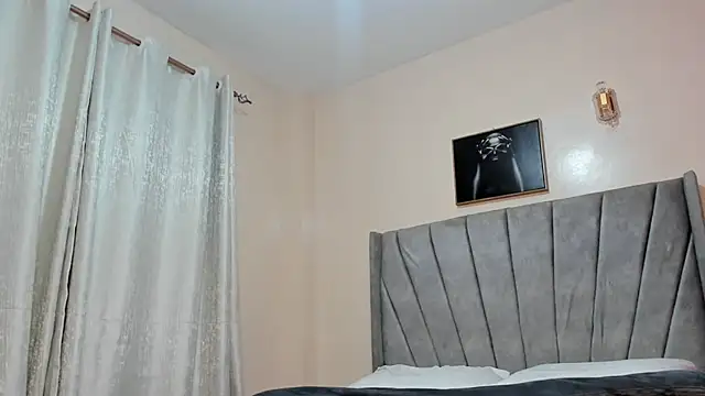 thee sexy goddess online show from 01/24/25, 02:39