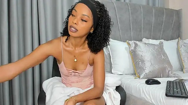 thee sexy goddess online show from 09/16/25, 03:07