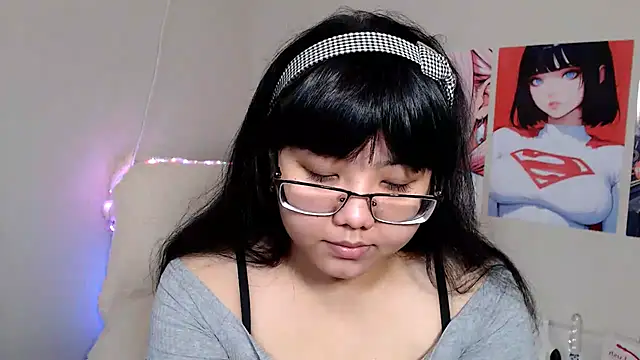 Moertomlly online show from 02/07/25, 04:06