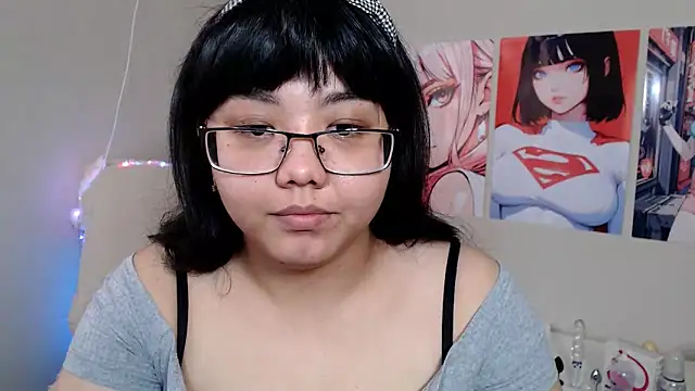 Moertomlly online show from 02/07/25, 07:07