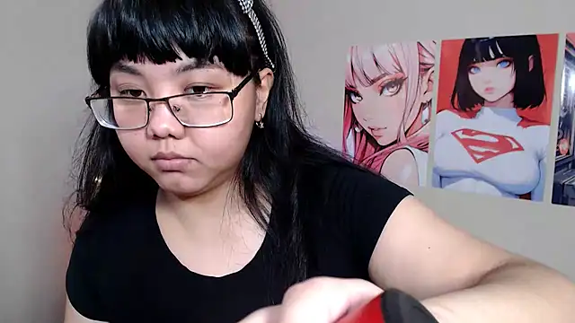 Moertomlly online show from 02/08/25, 06:43