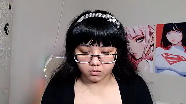 Moertomlly online show from 02/09/25, 09:37