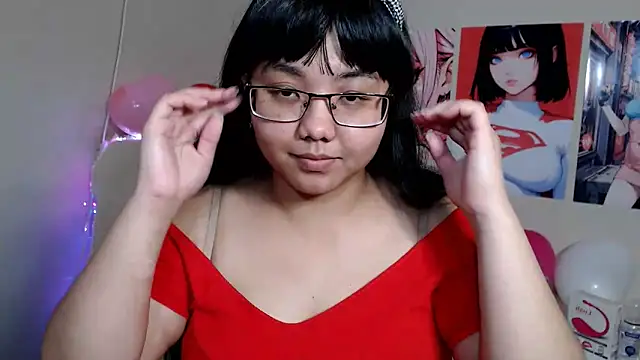 Moertomlly online show from 02/16/25, 06:54