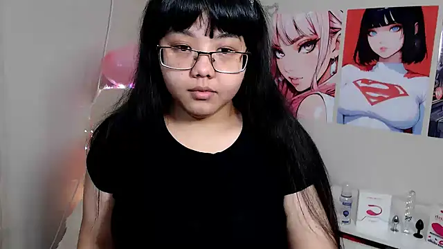 Moertomlly online show from 02/17/25, 03:47