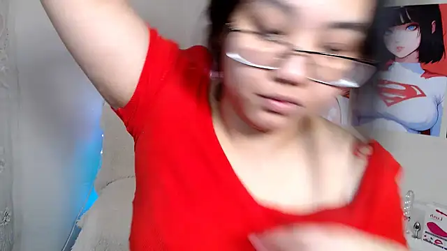 Moertomlly online show from 02/20/25, 03:12