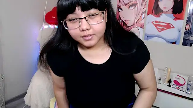 Moertomlly online show from 03/11/25, 06:32