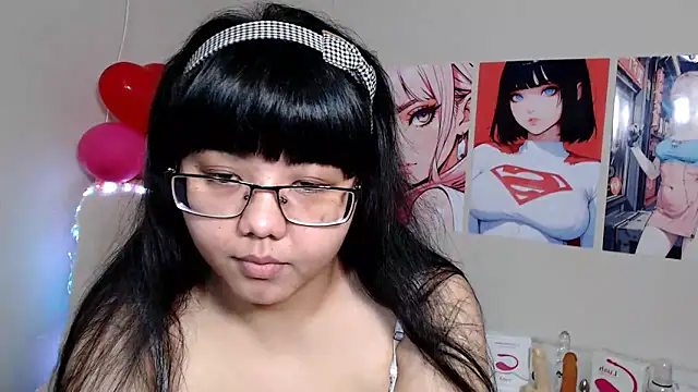 Moertomlly online show from 03/17/25, 03:03