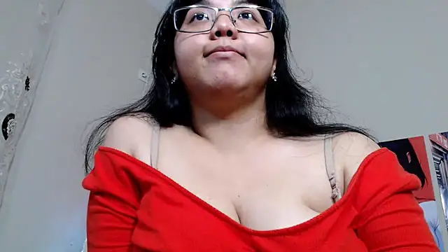 Moertomlly online show from 03/22/25, 09:45