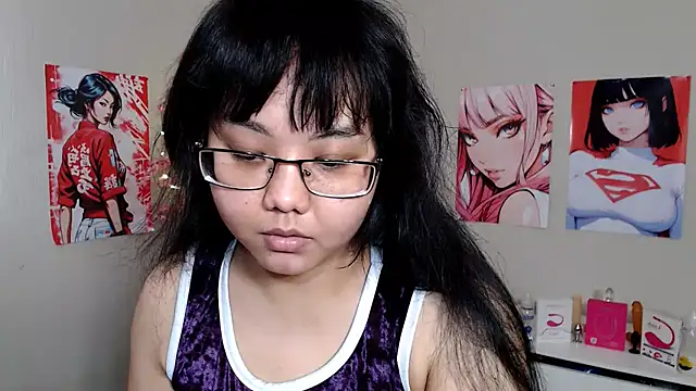 Moertomlly online show from 09/09/25, 05:18