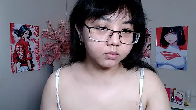 Moertomlly online show from 09/14/25, 04:11