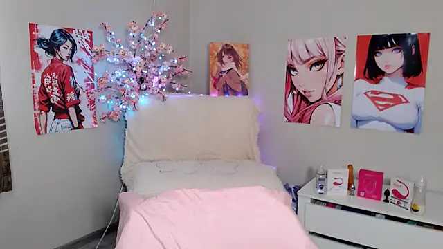 Moertomlly online show from 09/20/25, 04:24