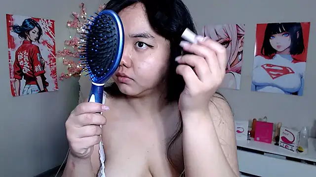 Moertomlly online show from 09/26/25, 04:16