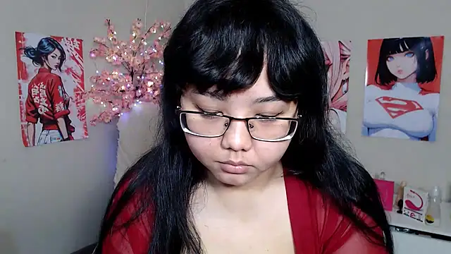 Moertomlly online show from 09/30/25, 04:28