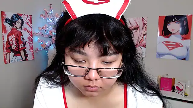 Moertomlly online show from 10/24/25, 04:31