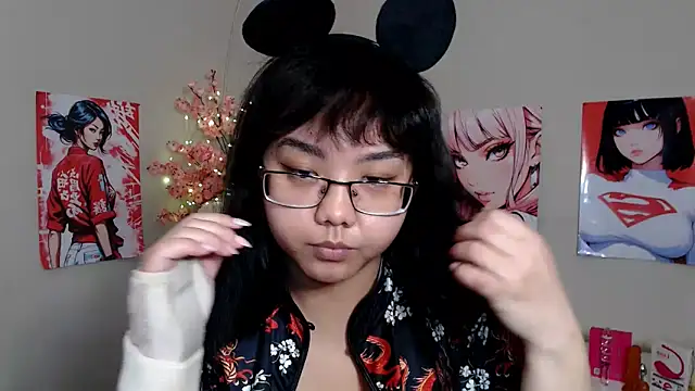 Moertomlly online show from 11/07/25, 04:01