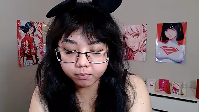 Moertomlly online show from 11/28/25, 04:26