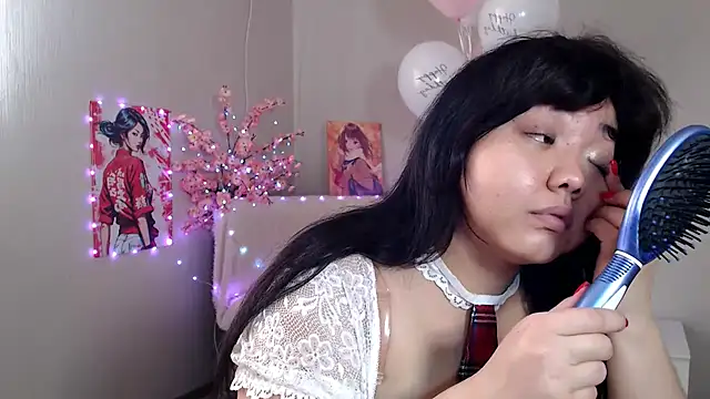 Moertomlly online show from 01/10/26, 05:42