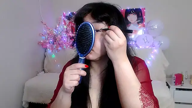 Moertomlly online show from 01/13/26, 03:45