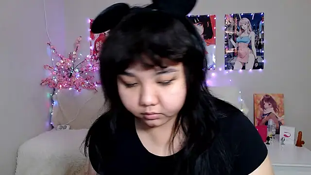 Moertomlly online show from 01/16/26, 04:05