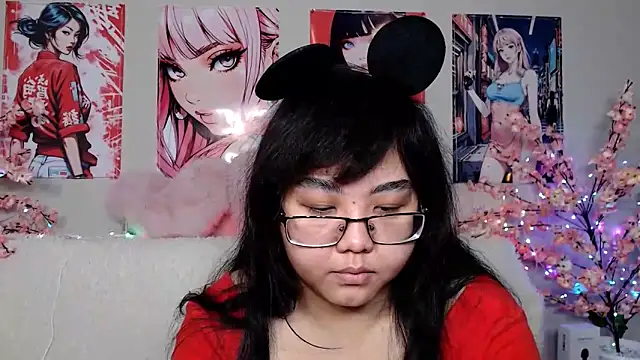 Moertomlly online show from 02/21/26, 05:30