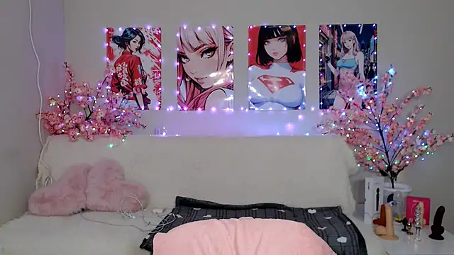 Moertomlly online show from 03/08/26, 05:33