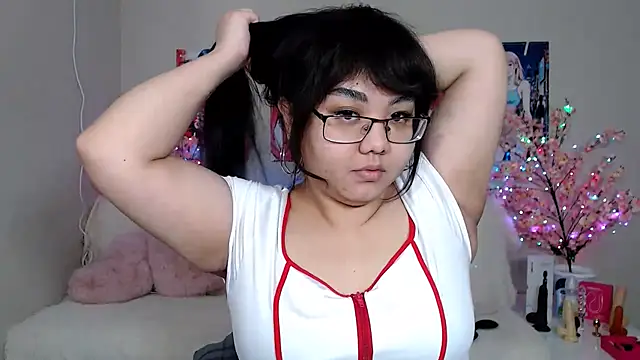 Moertomlly online show from 03/13/26, 04:30