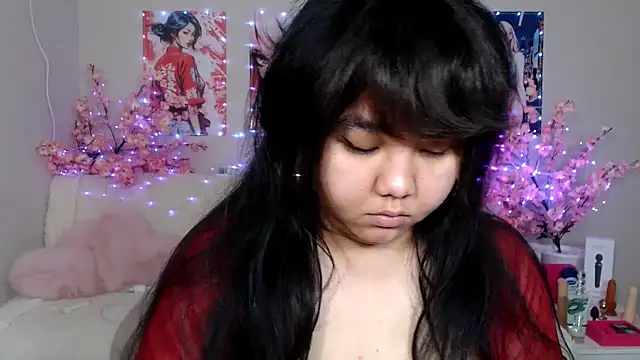 Moertomlly online show from 05/09/26, 04:06