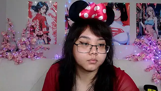Moertomlly online show from 05/24/26, 04:06