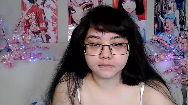 Moertomlly online show from 05/31/26, 03:15