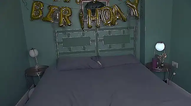 DaisyDollBabestation online show from 12/10/24, 12:27