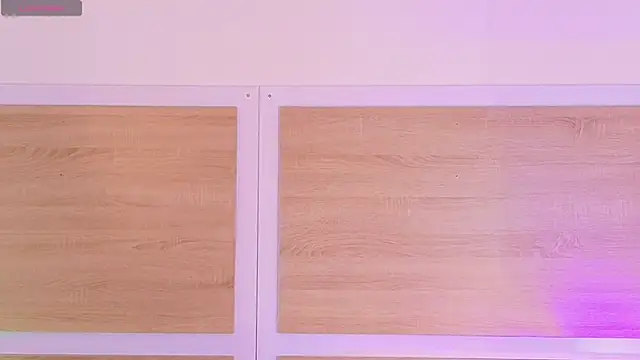  nickypurple  online show from 02/14/26, 07:21