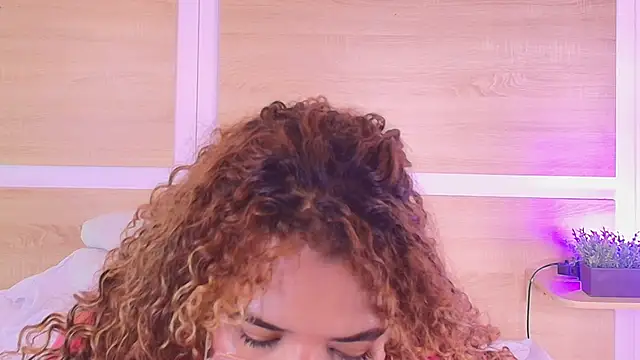  nickypurple  online show from 03/27/26, 06:40