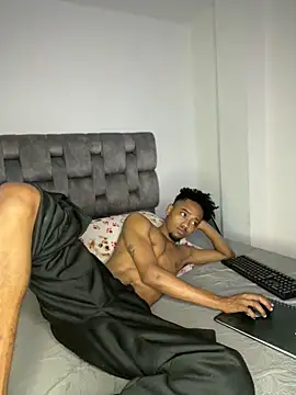 Snapshot of matatanlove chatting on 12/29/24, 06:14 matatanlove online show from 12/29/24, 06:14