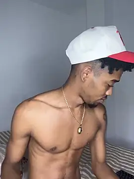 Snapshot of matatanlove chatting on 01/05/25, 05:20 matatanlove online show from 01/05/25, 05:20