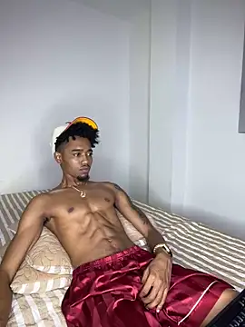 Snapshot of matatanlove chatting on 01/05/25, 08:22 matatanlove online show from 01/05/25, 08:22