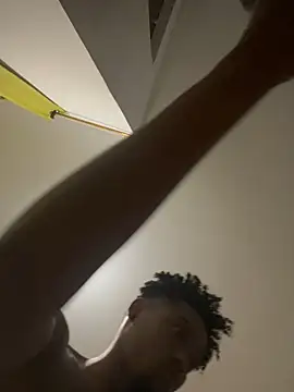 Snapshot of matatanlove chatting on 01/17/25, 02:50 matatanlove online show from 01/17/25, 02:50