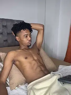 Snapshot of matatanlove chatting on 01/21/25, 03:48 matatanlove online show from 01/21/25, 03:48