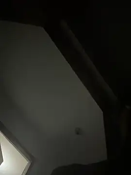 Snapshot of matatanlove chatting on 01/22/25, 04:23 matatanlove online show from 01/22/25, 04:23