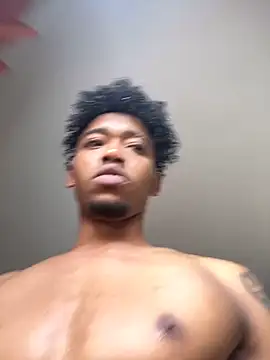 Snapshot of matatanlove chatting on 01/31/25, 08:54 matatanlove online show from 01/31/25, 08:54