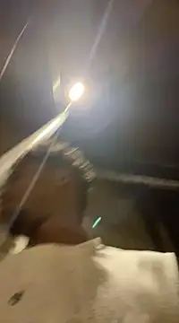 Snapshot of matatanlove chatting on 01/31/25, 11:56 matatanlove online show from 01/31/25, 11:56