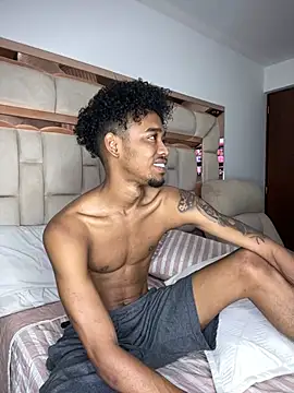 Snapshot of matatanlove chatting on 02/09/25, 12:06 matatanlove online show from 02/09/25, 12:06