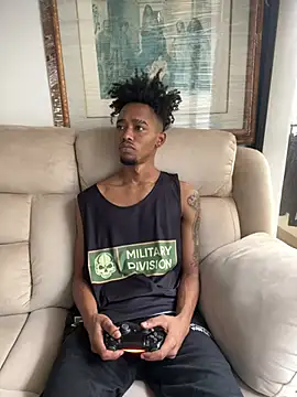 Snapshot of matatanlove chatting on 02/12/25, 06:30 matatanlove online show from 02/12/25, 06:30