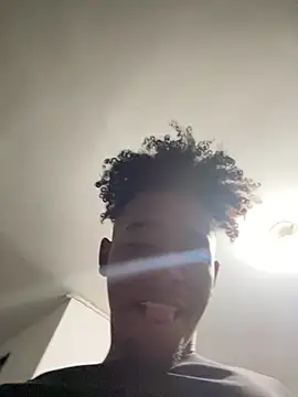 Snapshot of matatanlove chatting on 02/13/25, 04:54 matatanlove online show from 02/13/25, 04:54