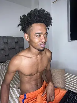 Snapshot of matatanlove chatting on 02/21/25, 06:51 matatanlove online show from 02/21/25, 06:51