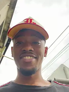 Snapshot of matatanlove chatting on 02/25/25, 07:58 matatanlove online show from 02/25/25, 07:58