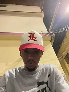 Snapshot of matatanlove chatting on 02/26/25, 05:09 matatanlove online show from 02/26/25, 05:09