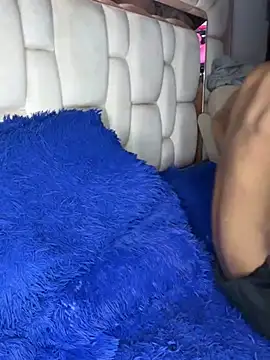 Snapshot of matatanlove chatting on 03/05/25, 10:54 matatanlove online show from 03/05/25, 10:54