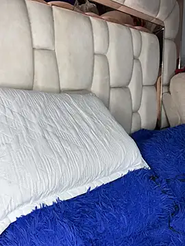 Snapshot of matatanlove chatting on 03/06/25, 08:16 matatanlove online show from 03/06/25, 08:16