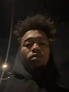 Snapshot of matatanlove chatting on 03/10/25, 06:16 matatanlove online show from 03/10/25, 06:16